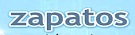 ZAPATOZ Footwear Coupons
